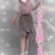 ヒメ日記 2025/06/10 12:03 投稿 いく 那須塩原人妻花壇