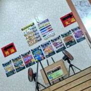 ヒメ日記 2025/06/11 11:06 投稿 いく 那須塩原人妻花壇