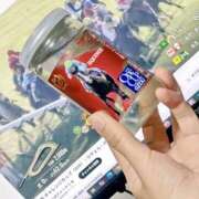 ヒメ日記 2025/06/17 14:12 投稿 いく 那須塩原人妻花壇