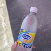 ヒメ日記 2025/07/02 12:06 投稿 いく 那須塩原人妻花壇