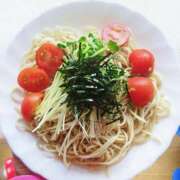 ヒメ日記 2025/07/10 12:42 投稿 いく 那須塩原人妻花壇