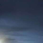 ヒメ日記 2025/07/17 04:33 投稿 いく 那須塩原人妻花壇