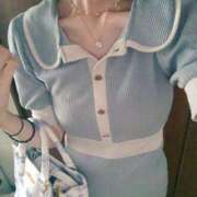 ヒメ日記 2025/07/22 11:33 投稿 いく 那須塩原人妻花壇