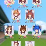 ヒメ日記 2025/07/22 13:06 投稿 いく 那須塩原人妻花壇