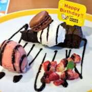 ヒメ日記 2025/07/24 14:03 投稿 いく 那須塩原人妻花壇