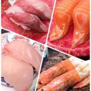 ヒメ日記 2025/08/04 13:51 投稿 いく 那須塩原人妻花壇