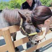 ヒメ日記 2025/08/05 11:48 投稿 いく 那須塩原人妻花壇