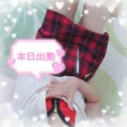 ヒメ日記 2025/08/12 10:42 投稿 いく 那須塩原人妻花壇