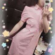 ヒメ日記 2025/08/20 11:18 投稿 いく 那須塩原人妻花壇