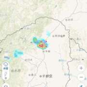 ヒメ日記 2025/08/20 11:57 投稿 いく 那須塩原人妻花壇