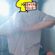 ヒメ日記 2025/08/21 20:36 投稿 いく 那須塩原人妻花壇