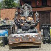 ヒメ日記 2025/08/29 10:06 投稿 いく 那須塩原人妻花壇