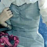 ヒメ日記 2025/09/09 08:21 投稿 いく 那須塩原人妻花壇