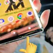 ヒメ日記 2025/09/16 11:57 投稿 いく 那須塩原人妻花壇