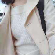 ヒメ日記 2025/09/21 07:33 投稿 いく 那須塩原人妻花壇