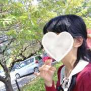 ヒメ日記 2025/09/21 09:21 投稿 いく 那須塩原人妻花壇