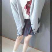 ヒメ日記 2025/09/25 07:18 投稿 いく 那須塩原人妻花壇