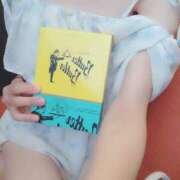 ヒメ日記 2025/09/25 16:06 投稿 いく 那須塩原人妻花壇