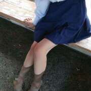 ヒメ日記 2025/10/08 09:48 投稿 いく 那須塩原人妻花壇