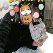 ヒメ日記 2025/10/08 09:57 投稿 いく 那須塩原人妻花壇