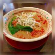 ヒメ日記 2025/10/30 17:27 投稿 いく 那須塩原人妻花壇