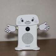 ヒメ日記 2025/10/31 17:21 投稿 いく 那須塩原人妻花壇