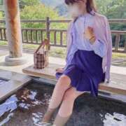 ヒメ日記 2025/11/16 11:03 投稿 いく 那須塩原人妻花壇