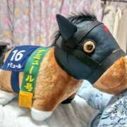 いく 【趣味のお話】あなたの本命は？🏇 那須塩原人妻花壇