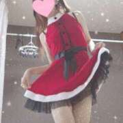 ヒメ日記 2025/12/23 11:06 投稿 いく 那須塩原人妻花壇