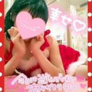 ヒメ日記 2025/12/24 00:51 投稿 いく 那須塩原人妻花壇