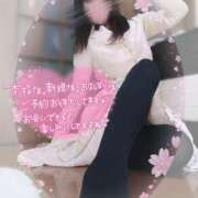 ヒメ日記 2025/12/29 05:27 投稿 いく 那須塩原人妻花壇