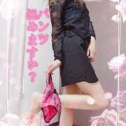 ヒメ日記 2026/01/15 12:36 投稿 いく 那須塩原人妻花壇