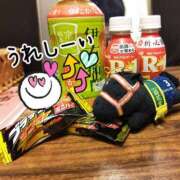 いく うちのコントレイルも喜んでおります(笑) 那須塩原人妻花壇