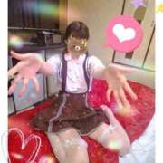 ヒメ日記 2026/05/29 09:48 投稿 いく 那須塩原人妻花壇