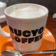 ヒメ日記 2024/12/08 17:44 投稿 さやか 京都ホテヘル倶楽部