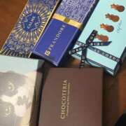 ヒメ日記 2025/01/28 00:38 投稿 さやか 京都ホテヘル倶楽部