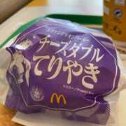 ヒメ日記 2025/02/07 15:35 投稿 さやか 京都ホテヘル倶楽部