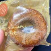 ヒメ日記 2025/03/06 17:12 投稿 さやか 京都ホテヘル倶楽部