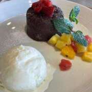 ヒメ日記 2025/03/18 22:48 投稿 さやか 京都ホテヘル倶楽部