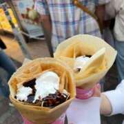 ヒメ日記 2025/04/02 01:10 投稿 さやか 京都ホテヘル倶楽部