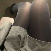 ヒメ日記 2025/04/12 19:18 投稿 さやか 京都ホテヘル倶楽部