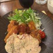 ヒメ日記 2025/06/08 00:41 投稿 さやか 京都ホテヘル倶楽部