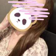 ヒメ日記 2025/06/11 16:01 投稿 さやか 京都ホテヘル倶楽部