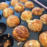 ヒメ日記 2025/07/21 00:38 投稿 さやか 京都ホテヘル倶楽部