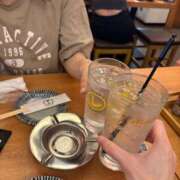 さやか 少し前だけど 京都ホテヘル倶楽部