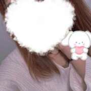 ヒメ日記 2024/12/28 01:27 投稿 かおる 京都ホテヘル倶楽部