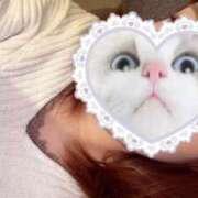 ヒメ日記 2024/12/30 20:57 投稿 かおる 京都ホテヘル倶楽部