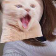 ヒメ日記 2025/01/03 01:57 投稿 かおる 京都ホテヘル倶楽部