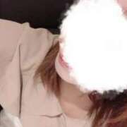 ヒメ日記 2025/01/08 22:32 投稿 かおる 京都ホテヘル倶楽部