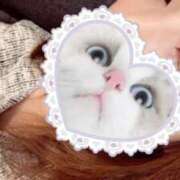 ヒメ日記 2025/02/06 20:53 投稿 かおる 京都ホテヘル倶楽部